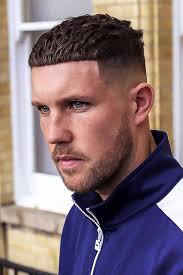 Check spelling or type a new query. 45 Hottest Men S Short Haircuts For 2021 Menshaircuts Com