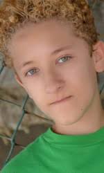 La Maledizione di Bridge Hollow