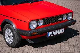 Image result for Mars Red 1982 Volkswagen