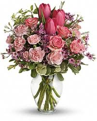 Maybe you would like to learn more about one of these? Full Of Love Bouquet In Long Beach Ca Bixby Knolls Flowers