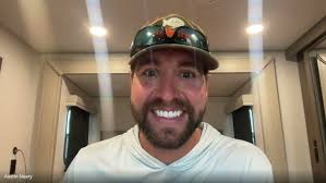 Handing Over Your Church Plant