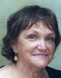 Search Geraldine Casper Obituaries and Funeral Services