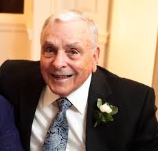 Search William Rollins Obituaries and Funeral Services