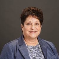 Nancy Mellinger's Instagram, Twitter & Facebook