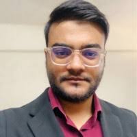 Yash Kishore Email & Phone Number