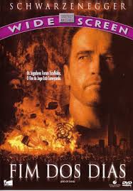 FILMES DA SEMANA NE TV ABERTA: de 05.04 a 12.04