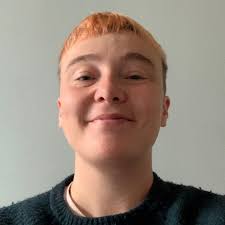 Meet the Improving Population Health Fellows class of 2023-24 :: West  Yorkshire Health & Care Partnership