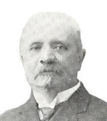 Resultados de búsqueda