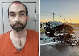 Grayson Co. man reaches plea deal in child sex case