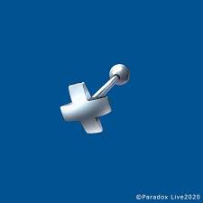 paradox live パラライ 公式 paradoxlive pr さん twitter paradox live