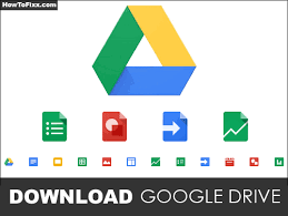 Backing up your android phone to your pc is just plain smart. Download Google Drive Google Drive Features And Review Howtofixx