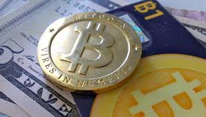 Cryptocurrencies are not to be confused with electronic money. Germany Bitcoin Is Legal Just Don T Try Paying Your Taxes With It Venturebeat