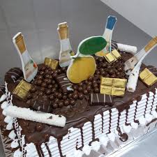 Create and share fun videos with special effects. Torte Baka Rada Posts Facebook