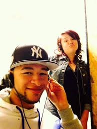 Jared Lebron Orwig (@Jared29152151)