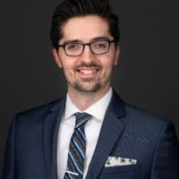 Michael Dabkowski, MBA