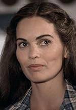 Barnaby Jones (TV Series 1973–1980)