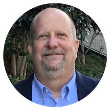 Board + Staff — Cultivating Change Foundation