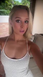 Kathy West West Palm Beach