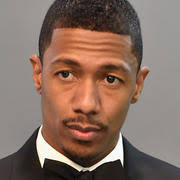 Listen live to #nickcannonradio the #1 nationwide syndicated radio show! Nick Cannon Drei Babys Mit Zwei Frauen