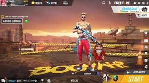 Unke liye free fire bahut kathin game lagta hai. Free Fire Best Video Collection 2 Awm Ajjubhai Vs Amitbhai Aukat Ki Baat Best Clash Battle Garena Free Fire Facebook