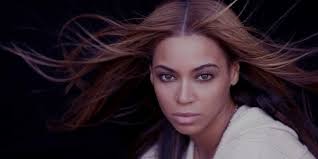 These black women have proved that you can be sexy, have a personality, and still take the world by storm. Top 10 Most Famous Female Celebrities In The World List Successstory