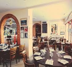 Padrino - Updated June 2024 - 192 Photos & 265 Reviews - 111 Main St,  Milford, Ohio - Pizza - Restaurant Reviews - Phone Number - Menu - Yelp