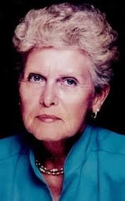 Barbara montgomery, a member of the houston association of realtors®, provides real estate barbara montgomery. Barbara Montgomery Obituary 1928 2016 Indianapolis In The Indianapolis Star