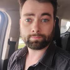 What is the reason for the road closure in St. Clair Shores?