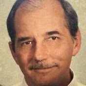 Timmons Family Obituaries