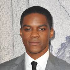 Watch Babylon (2022) Full Movie Online