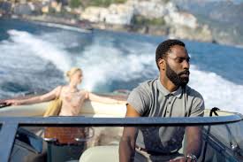 The extended shortlist of 15 was culled from a record 93 contenders, and loaded onto the academy portal (also available via appletv). Oscars Predictions 2021 Who Will Win In Each Category