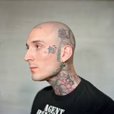 Owen Harvey's Skins and Suedes Shows Modern Attitudes To Subculture