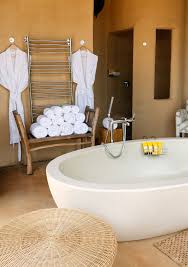 Check out our safari bathroom selection for the very best in unique or custom, handmade pieces from our декор на стены shops. 23 Best Safari Bathroom Ideas