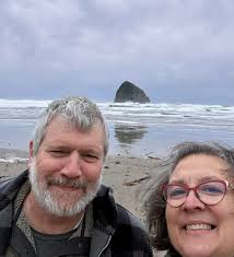 Our selection over Christmas 🍻🍻