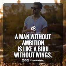 Success Attitude Positive Life Corporatebytes Motivation Inspiration Confidence Love Relationship Hu Ambition Quotes Life Quotes Relationship Quotes Check out the complete list, and leave me a comment below with your favorites! ambition quotes life quotes