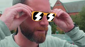 Lensmen Monthly Newsletter July