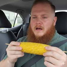 Rocco Torres (@rocco.torres.142) • Facebook