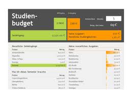 Sie finden in der tabelle unten den aufbau des einmaleins bis 100. Excel Vorlagen Kostenlos Download Freeware De