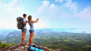 A guide to getting started as a travel photographer. Why Not Outlet Pricing For Travelers Page Design Pro