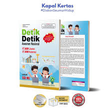 We did not find results for: Terbaru 2021 Detik Detik Akm Literasi Numerasi Sd 2020 2021 Shopee Indonesia