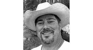 James Renner Obituary (2015)