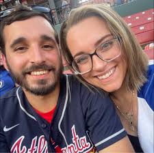 Do govx removed days off come back?