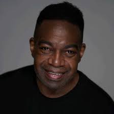 Amazon.com: Anthony Doyle: books, biography, latest update