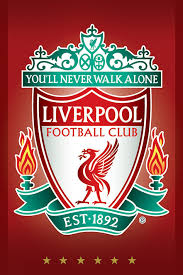 Envío gratis · click & collect · garantía liverpool. Liverpool Fc Crest Poster All Posters In One Place 3 1 Free