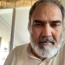 Amazon.com: ARVIND KUMAR 'VIDEH': books, biography, latest update