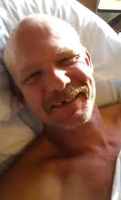 Terry "Corky" Trapp Obituary