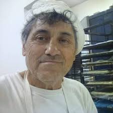 Hola a todos! Solo quería presentarme y compartir una foto que tomé