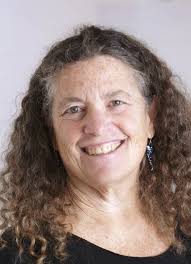 Making Cheese with Kids: Queso Blanco