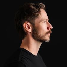 Benjamin J. Stevens (@dr.benjamin.j.stevens) • Instagram photos and videos