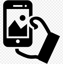 Hand Holding Cellphone To Take A Selfie Vector Take A Picture Ico Png Image With Transparent Background Toppng In additon, you can discover our great content using our. hand holding cellphone to take a selfie